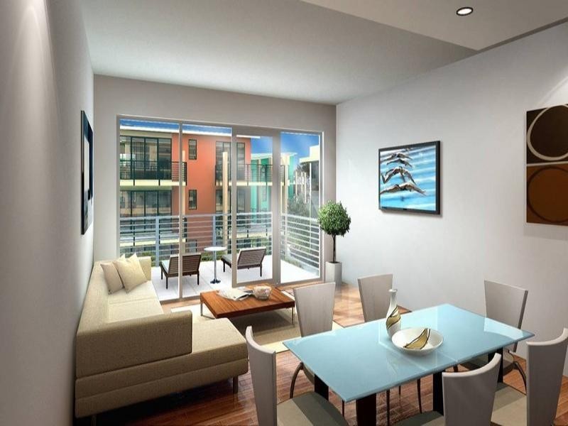 68/80-90 Epping Road, Epping VIC 3076