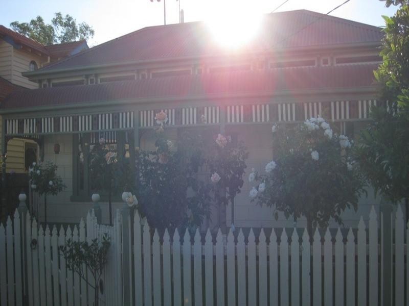 28 Rodda Street, Coburg VIC 3058