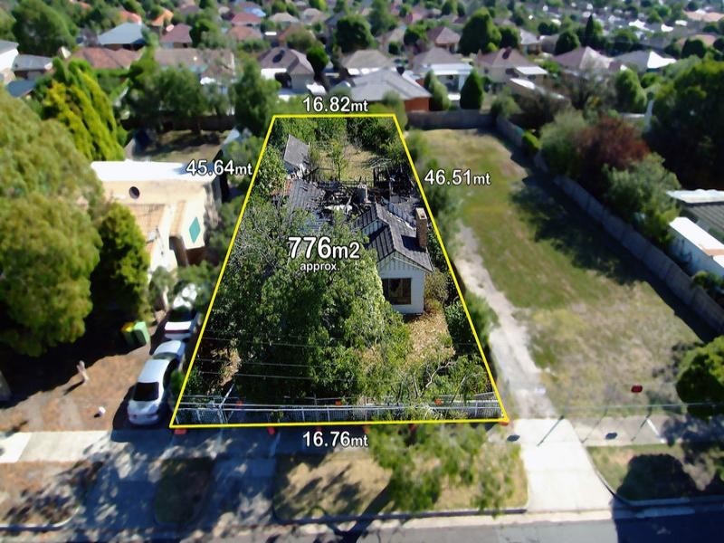 11 Jess Street, Reservoir VIC 3073