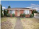 3 Abercarn Avenue, Craigieburn VIC 3064