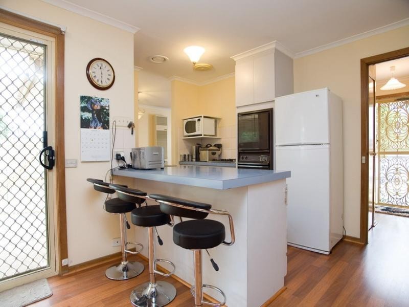 3 Abercarn Avenue, Craigieburn VIC 3064
