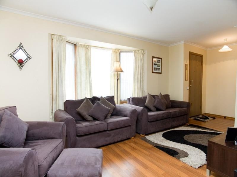 3 Abercarn Avenue, Craigieburn VIC 3064