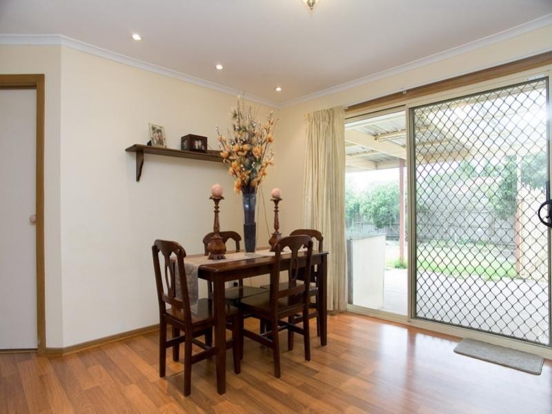 3 Abercarn Avenue, Craigieburn VIC 3064