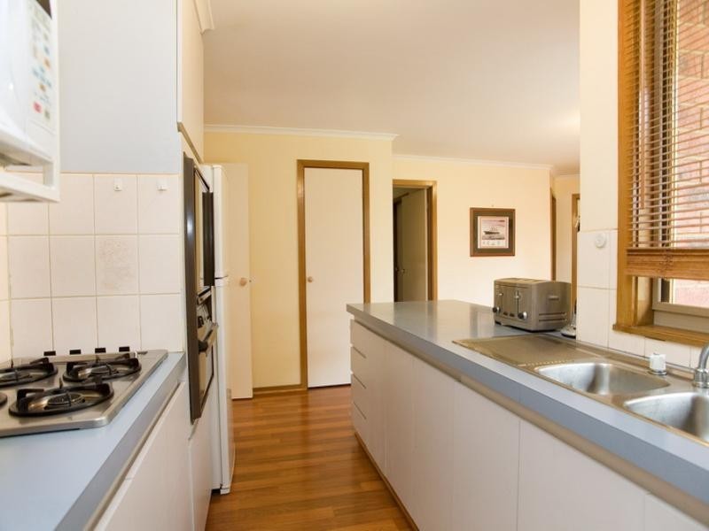 3 Abercarn Avenue, Craigieburn VIC 3064