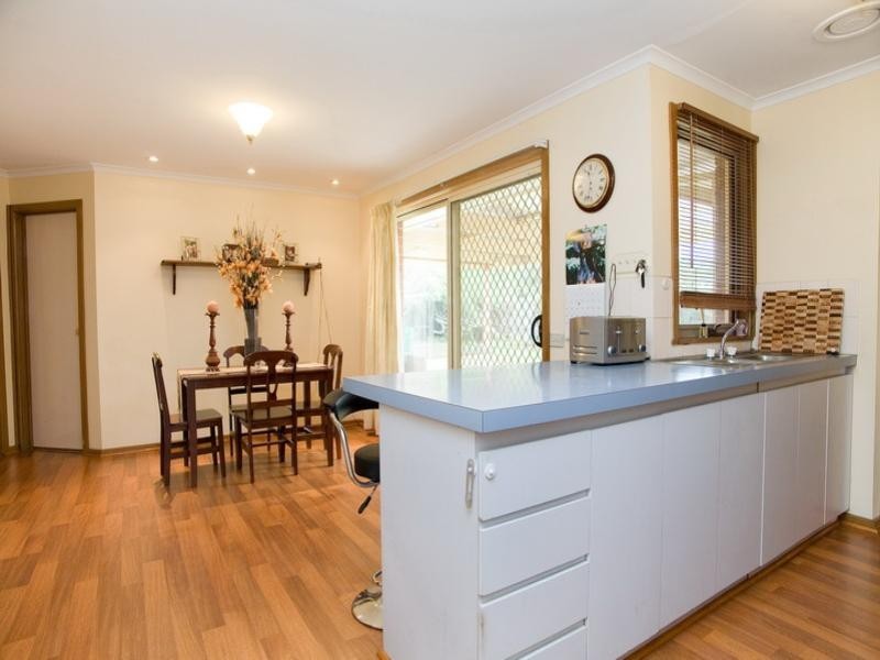 3 Abercarn Avenue, Craigieburn VIC 3064
