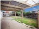 3 Abercarn Avenue, Craigieburn VIC 3064