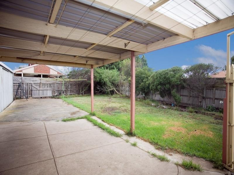 3 Abercarn Avenue, Craigieburn VIC 3064