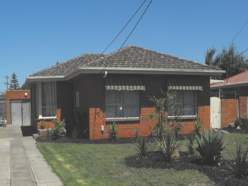 3 Almond Court, Thomastown VIC 3074