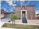 38 Tara Valley Crescent, Doreen VIC 3754
