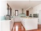 38 Tara Valley Crescent, Doreen VIC 3754