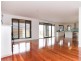 38 Tara Valley Crescent, Doreen VIC 3754