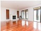 38 Tara Valley Crescent, Doreen VIC 3754