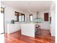 38 Tara Valley Crescent, Doreen VIC 3754