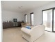 38 Tara Valley Crescent, Doreen VIC 3754