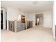 38 Tara Valley Crescent, Doreen VIC 3754