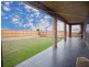 38 Tara Valley Crescent, Doreen VIC 3754