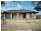 28 Ilani Street, Epping VIC 3076