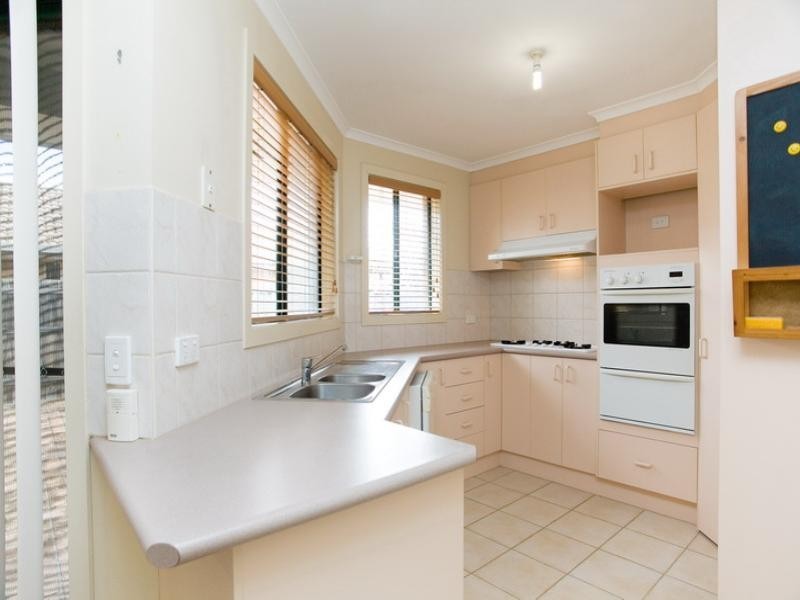 28 Ilani Street, Epping VIC 3076