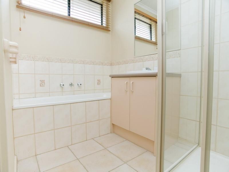 28 Ilani Street, Epping VIC 3076