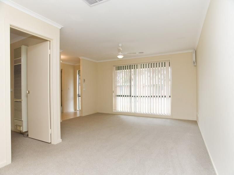 28 Ilani Street, Epping VIC 3076