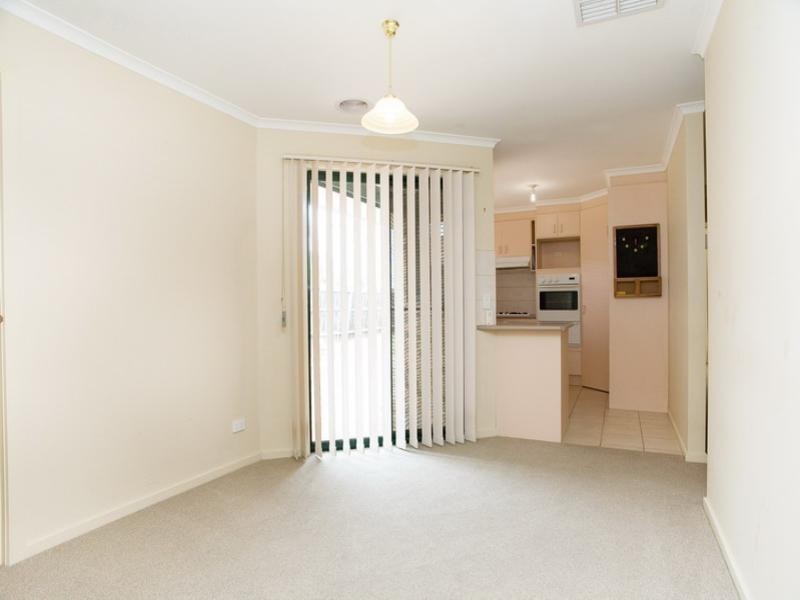 28 Ilani Street, Epping VIC 3076