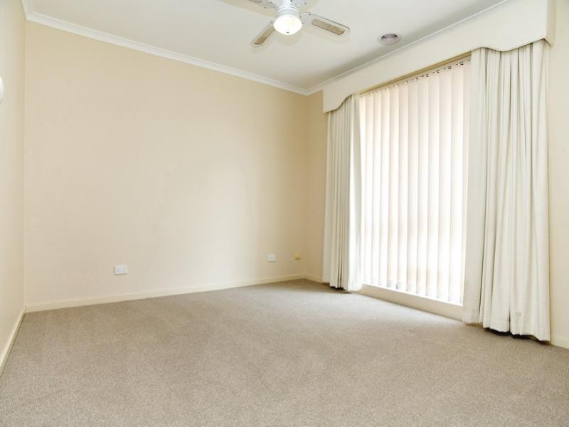 28 Ilani Street, Epping VIC 3076