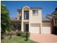 4 Flame Crescent, South Morang VIC 3752