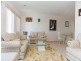 4 Flame Crescent, South Morang VIC 3752
