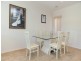 4 Flame Crescent, South Morang VIC 3752