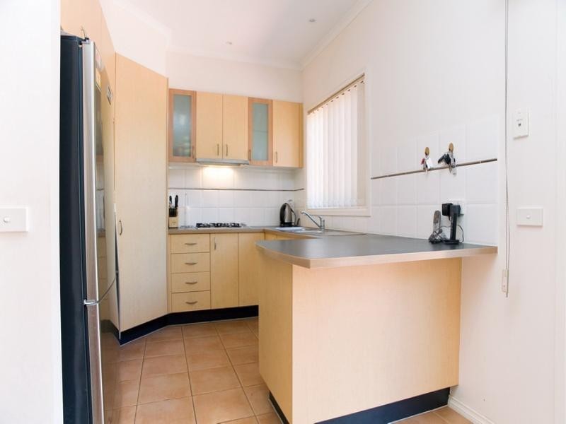 4 Flame Crescent, South Morang VIC 3752