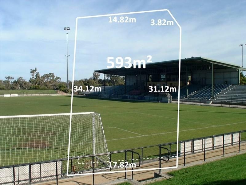 29 Viewgrand Boulevard, Epping VIC 3076