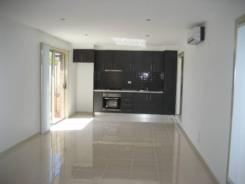 4/9 David Street, Lalor VIC 3075