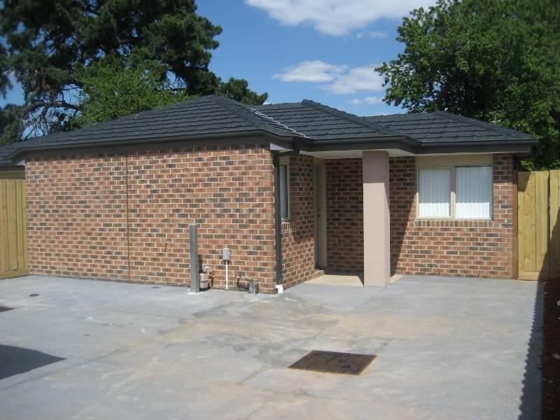 4/9 David Street, Lalor VIC 3075