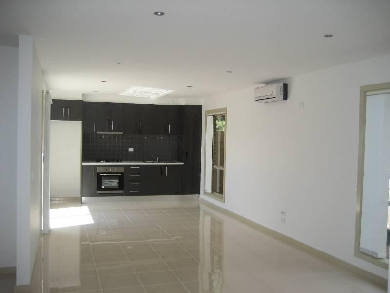 4/9 David Street, Lalor VIC 3075