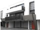 1/23 Princeton Terrace, Bundoora VIC 3083