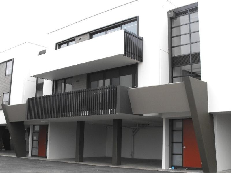 1/23 Princeton Terrace, Bundoora VIC 3083