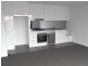 1/23 Princeton Terrace, Bundoora VIC 3083