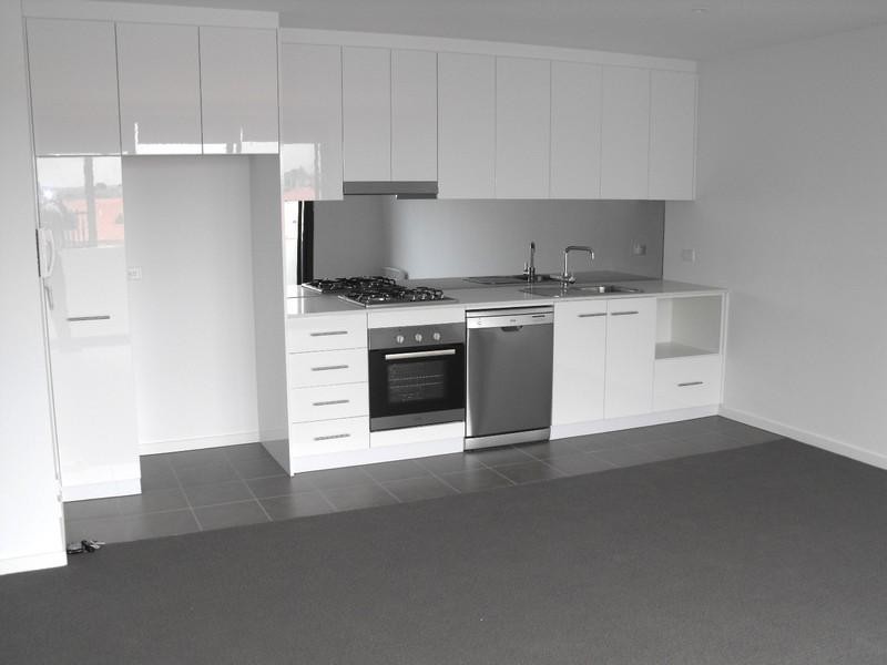 1/23 Princeton Terrace, Bundoora VIC 3083