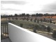 1/23 Princeton Terrace, Bundoora VIC 3083