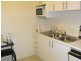 5/262 Wolseley Place, Thomastown VIC 3074