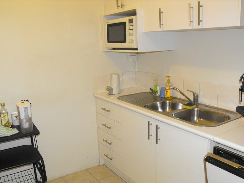 5/262 Wolseley Place, Thomastown VIC 3074