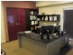 5/262 Wolseley Place, Thomastown VIC 3074