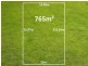 Lot 92 Harlin Street, Doreen VIC 3754
