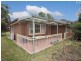 9 Silvercreek Road, Flowerdale VIC 3658