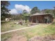 9 Silvercreek Road, Flowerdale VIC 3658