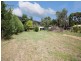 9 Silvercreek Road, Flowerdale VIC 3658
