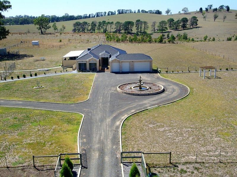 270 Bindts Road, Wollert VIC 3750