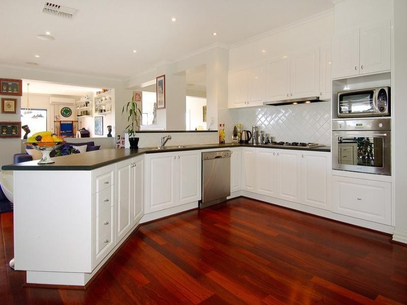 270 Bindts Road, Wollert VIC 3750