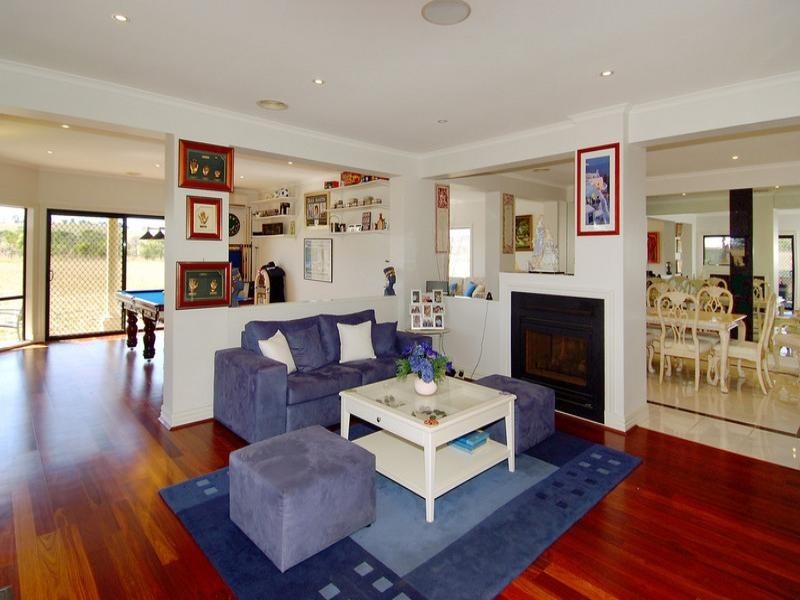 270 Bindts Road, Wollert VIC 3750