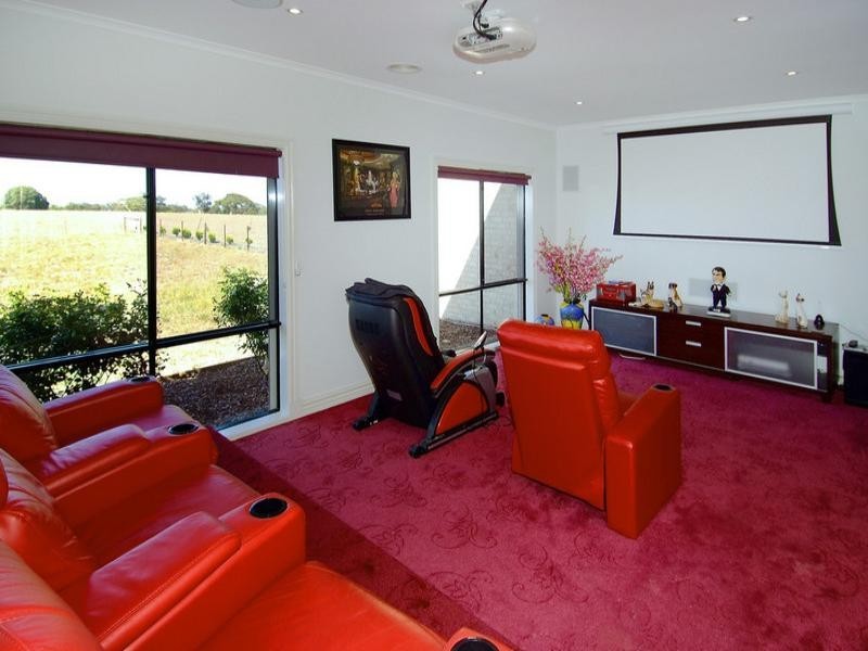 270 Bindts Road, Wollert VIC 3750